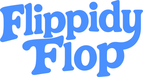 FlippidyFlop