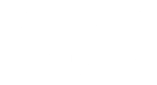FlippidyFlop